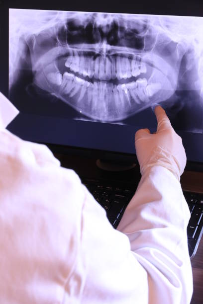 Best Orthodontic Emergency Dentist in Tallmadge, OH