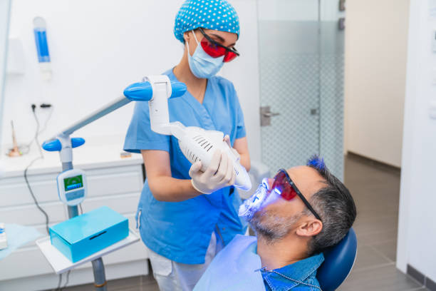 Best Emergency Root Canal Treatment in Tallmadge, OH